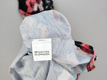 cropp michael jackson: Sukienka damska, rozmiar L — 5