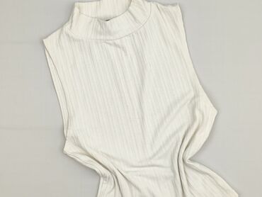 New Look, Women`s top, 2XS (EU 32)