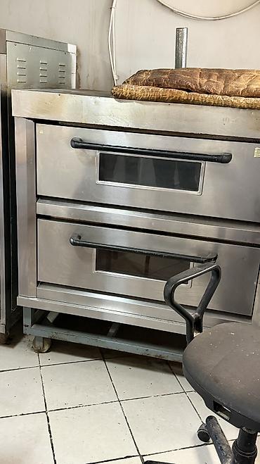 Полки для магазина: Ош шаарында аптекага, магазинге,буюмдар — 11