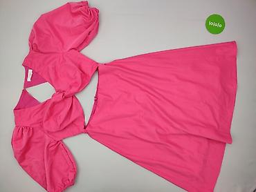 2 lata: Collectif, Sukienka damska, rozmiar S — 2