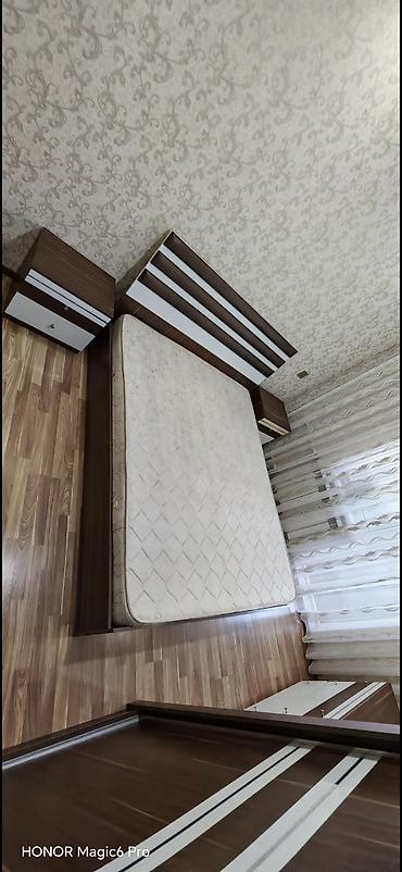 ikinci el mebelleri: Ayrıca dolab 200 taxt 180 manata termo 85 manata — 4