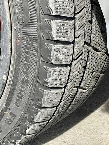 Mercedes-Benz: Mercedes-Benz E-Class: 1998 г., 4.3 л, Автомат, Бензин, Седан — 12