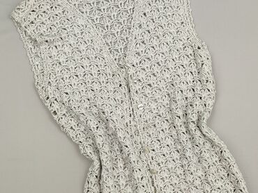 Women`s knitwear, size S (EU 36)