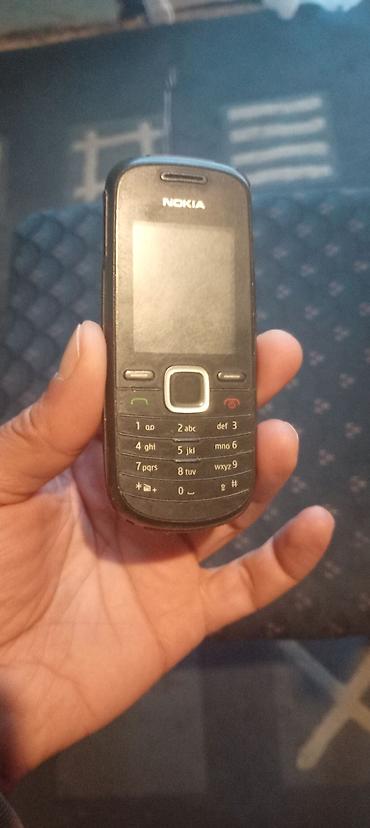 kuhinja beograd: Turbo Otključavanje/Dekodiranje Nokia Telefona u toku od — 3