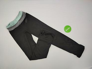 Crivit, Legginsy Sportowe damskie, rozmiar S — 2
