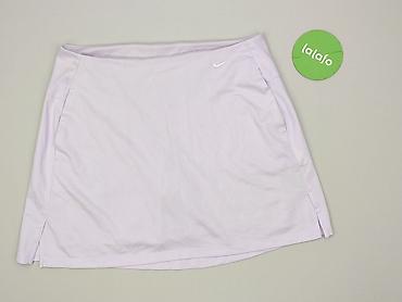 nike spódnice: Nike, Spódnica damska, rozmiar L — 2