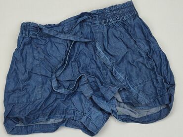 Shorts: Shorts, Esmara, XL (EU 42), condition - Good