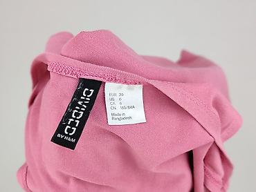 perfumy hm: H&M Divided, Sukienka damska, rozmiar S — 4