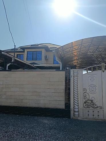 archa group: 🏡 СРОЧНО ПРОДАЁТСЯ УЮТНЫЙ ДОМ В АК-ОРДО-1! ✨ Заезжай и живи! — 7