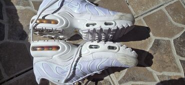 Patike: Nike, Veličina - 36 — 7