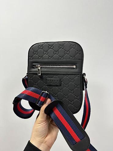 Çantalar: Çiyin çantası, Gucci, Yeni — 3