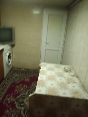 Uzunmüddətli kirayə evlər: 45 kv. m, 2 otaqlı — 14