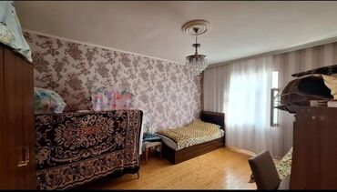 Həyət evləri və villaların satışı: 3 otaqlı, 70 kv. m, Orta təmir — 3