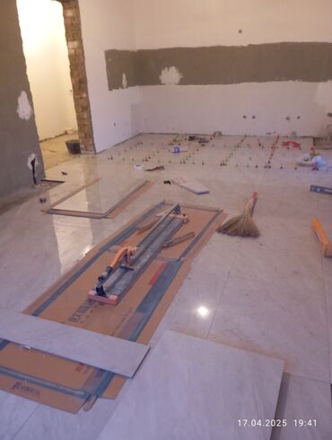 Укладка плитки: Укладка плитки в ванной, Укладка плитки на стену, Подготовка стен для укладки | Керамическая плитка, Керамогранитая плитка, Мозаичная плитка | Вертикальная укладка, Диагональная укладка, Горизонтальная укладка Больше 6 лет опыта — 8