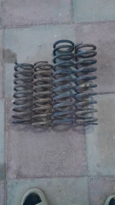 ремонт бампера из пластика: 4 bir yerdə satılır boş boş narahat eləməyin