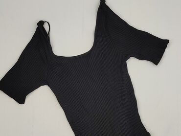 ubrania do spania: Atmosphere, Жіноче боді, розмір L