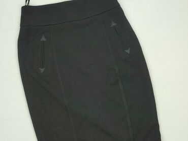 Defacto, Women`s skirt, size S (EU 36)