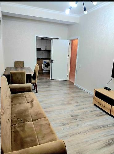 Квартиры: Eve 1 bəy otağ yoldaşı axtarilır tələbə olması şərtdir 1 ci ay 50 azn — 3
