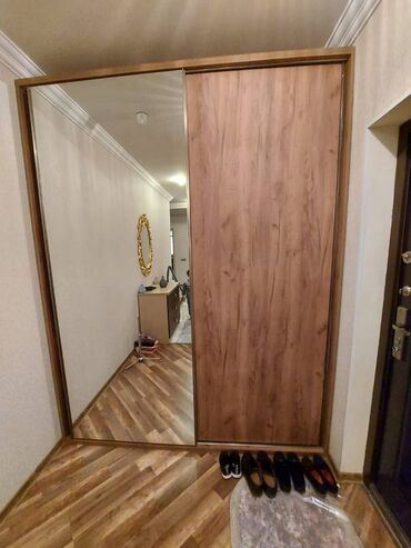 Yeni tikili: 3 otaqlı, Yeni tikili, 130 kv. m — 22