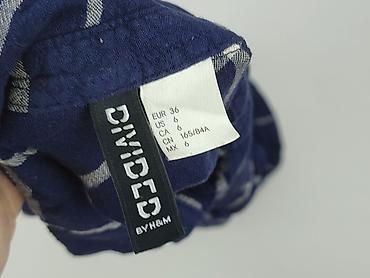 haftka: H&M Divided, Koszula damska, rozmiar S — 4