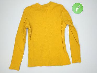 numoco pl: Mohito, Bluzka damska, rozmiar XL — 3