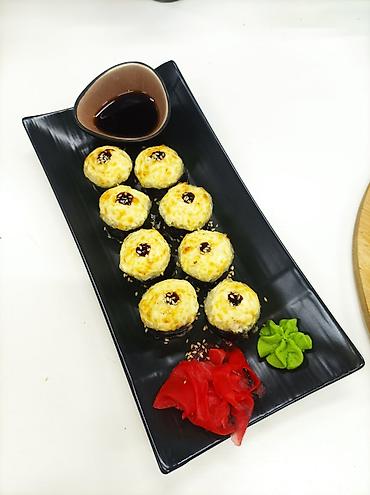 Продажа ресторанов, кафе: ДЛЯ БИЗНЕСА!!!Продаю рецепты: (( С СОПРОВОЖДЕНИЕМ)) тесто для пиццы и — 10