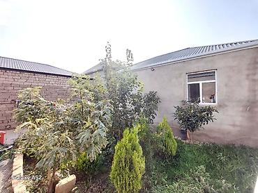xosbulaqda ev satilir: 3 otaqlı, 85 kv. m — 7