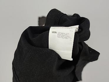 cropp black sabbath: Cropp, T-shirt damski, rozmiar M — 5