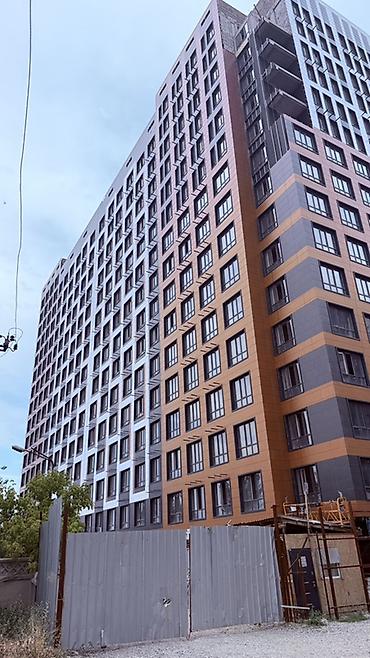 ✅ Продаётся квартира ✅ Р-н Тунгуч ул Ауэзова Аю Гранд ✅ Застройщик; at lalafo.kg ✅ Продаётся квартира ✅ Р-н Тунгуч ул Ауэзова Аю Гранд ✅ Застройщик;