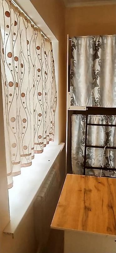 Другие услуги: Хостел Бинур - уютно, как дома! 750 сомов а сутки. 3000 на 10 дней за — 14