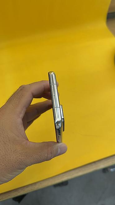 хуавей р40: Huawei P40 4G, Б/у, 128 ГБ, 2 SIM — 3