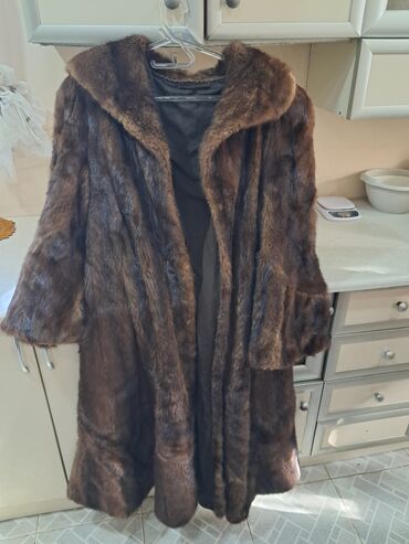 Kürklər: Birinin qiymətinə üç mink palt. Три Норковые шубы по цене одной -da lalafo.az — 7 Kürklər: Birinin qiymətinə üç mink palt. Три Норковые шубы по цене одной — 7