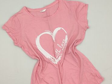 rick and morty t shirty: With Love, Футболка жіноча, розмір L