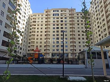 гараж в аренду: 18 м², 5 * 3 * 5 Бетон Коммунальные линии не подключены — 2