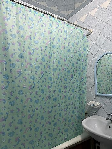 восток 5 квартиры: 2 комнаты, Восток-5 мкр Собственник, Без подселения, от 1 года, С мебелью полностью — 5