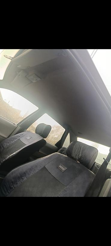 honda stepwgn 2005: Volkswagen Passat: 1989 г., 1.8 л, Механика, Бензин, Седан — 4