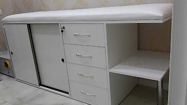 Sifarişlə digər mebel: Mebel Mebellerin sifarisla hazirlanmasi Musterilerin zovqune uygun -da lalafo.az — 12 Sifarişlə digər mebel: Mebel Mebellerin sifarisla hazirlanmasi Musterilerin zovqune uygun — 12