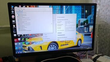 самый дешевый нетбук: Компьютер, ядер - 4, ОЗУ 8 ГБ, Игровой, Новый, Intel Core i3, HDD + SSD