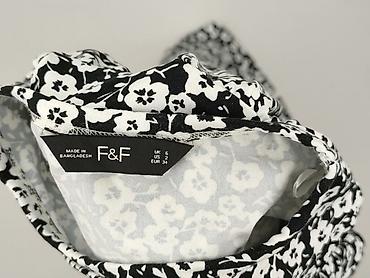 sukienki aggi: F&F, Sukienka damska, rozmiar 2XS — 4