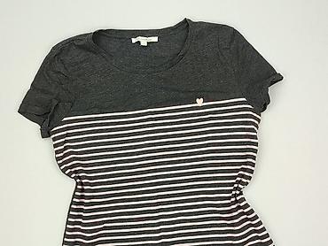 bluzki snoopy: Tom Tailor Denim, T-shirt damski, rozmiar M — 1