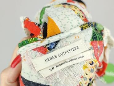 taranko outlet: Urban Outfitters, Bluzka damska, rozmiar S — 5