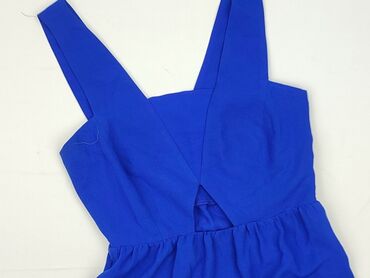Zara, Women`s top, size XS (EU 34)