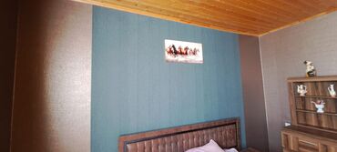 Həyət evləri və villaların satışı: 3 otaqlı, 120 kv. m, Kredit yoxdur, Yeni təmirli — 31