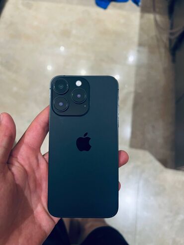 бу телефоны в бишкеке айфон: IPhone X, Колдонулган, 64 ГБ, 100 %