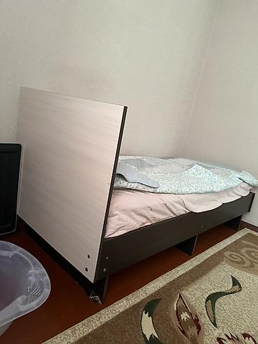 бу комод: Комплект мебели для спальни Идеально для детской, гостевой или — 2