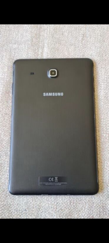 Tableti: Tablet kao nov bez mane sve radi ima za sim karticu,veliki 10 inca — 2