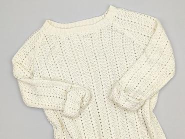 stantex swetry: Sweter damski, rozmiar M — 1