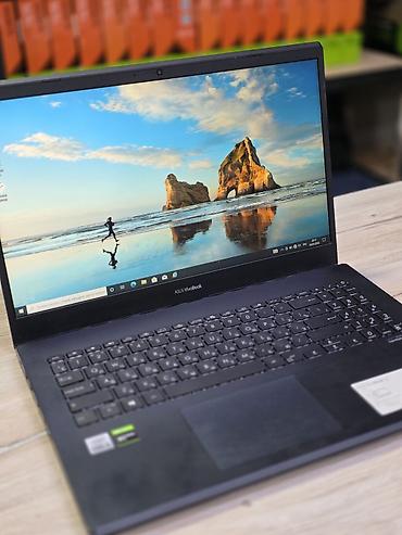 512: Игровой, Б/у, Intel Core i5, В рассрочку — 2
