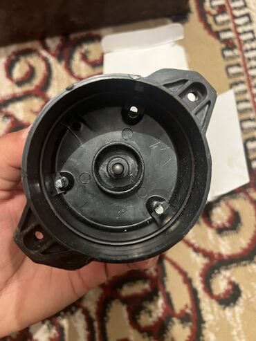 Другие автозапчасти: Запчасть Матиз 2 суруто тургандар эле сатылат андан башка запчасть at lalafo.kg — 8 Другие автозапчасти: Запчасть Матиз 2 суруто тургандар эле сатылат андан башка запчасть — 8