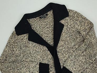 mango 115455: Esprit Collection, Kardigan damski, rozmiar M — 1